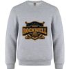 Crew - Adult Crewneck Pullover Sweatshirt Thumbnail