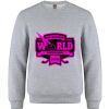 Crew - Adult Crewneck Pullover Sweatshirt Thumbnail