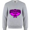 Crew - Adult Crewneck Pullover Sweatshirt Thumbnail
