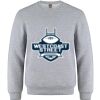 Crew - Adult Crewneck Pullover Sweatshirt Thumbnail