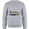 Crew - Adult Crewneck Pullover Sweatshirt Thumbnail