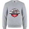 Crew - Adult Crewneck Pullover Sweatshirt Thumbnail