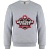 Crew - Adult Crewneck Pullover Sweatshirt Thumbnail