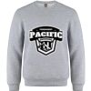 Crew - Adult Crewneck Pullover Sweatshirt Thumbnail