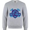 Crew - Adult Crewneck Pullover Sweatshirt Thumbnail