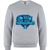 Crew - Adult Crewneck Pullover Sweatshirt Thumbnail
