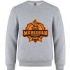 Crew - Adult Crewneck Pullover Sweatshirt Thumbnail