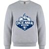 Crew - Adult Crewneck Pullover Sweatshirt Thumbnail