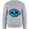 Crew - Adult Crewneck Pullover Sweatshirt Thumbnail