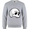 Crew - Adult Crewneck Pullover Sweatshirt Thumbnail