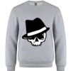 Crew - Adult Crewneck Pullover Sweatshirt Thumbnail