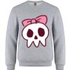 Crew - Adult Crewneck Pullover Sweatshirt Thumbnail