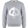 Crew - Adult Crewneck Pullover Sweatshirt Thumbnail