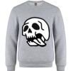 Crew - Adult Crewneck Pullover Sweatshirt Thumbnail