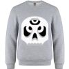 Crew - Adult Crewneck Pullover Sweatshirt Thumbnail