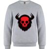 Crew - Adult Crewneck Pullover Sweatshirt Thumbnail