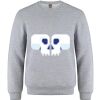 Crew - Adult Crewneck Pullover Sweatshirt Thumbnail
