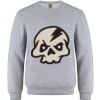 Crew - Adult Crewneck Pullover Sweatshirt Thumbnail