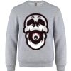 Crew - Adult Crewneck Pullover Sweatshirt Thumbnail
