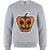 Crew - Adult Crewneck Pullover Sweatshirt Thumbnail