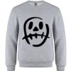 Crew - Adult Crewneck Pullover Sweatshirt Thumbnail