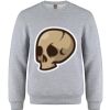 Crew - Adult Crewneck Pullover Sweatshirt Thumbnail