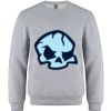 Crew - Adult Crewneck Pullover Sweatshirt Thumbnail