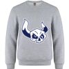 Crew - Adult Crewneck Pullover Sweatshirt Thumbnail
