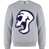 Crew - Adult Crewneck Pullover Sweatshirt Thumbnail
