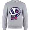 Crew - Adult Crewneck Pullover Sweatshirt Thumbnail