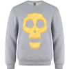 Crew - Adult Crewneck Pullover Sweatshirt Thumbnail