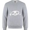 Crew - Adult Crewneck Pullover Sweatshirt Thumbnail