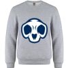 Crew - Adult Crewneck Pullover Sweatshirt Thumbnail