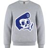 Crew - Adult Crewneck Pullover Sweatshirt Thumbnail