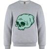 Crew - Adult Crewneck Pullover Sweatshirt Thumbnail
