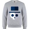 Crew - Adult Crewneck Pullover Sweatshirt Thumbnail