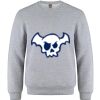 Crew - Adult Crewneck Pullover Sweatshirt Thumbnail
