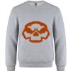 Crew - Adult Crewneck Pullover Sweatshirt Thumbnail
