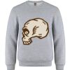 Crew - Adult Crewneck Pullover Sweatshirt Thumbnail