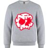 Crew - Adult Crewneck Pullover Sweatshirt Thumbnail