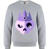 Crew - Adult Crewneck Pullover Sweatshirt Thumbnail