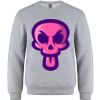 Crew - Adult Crewneck Pullover Sweatshirt Thumbnail