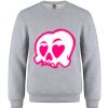Crew - Adult Crewneck Pullover Sweatshirt Thumbnail