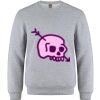 Crew - Adult Crewneck Pullover Sweatshirt Thumbnail