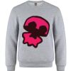Crew - Adult Crewneck Pullover Sweatshirt Thumbnail