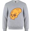 Crew - Adult Crewneck Pullover Sweatshirt Thumbnail