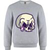 Crew - Adult Crewneck Pullover Sweatshirt Thumbnail