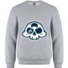 Crew - Adult Crewneck Pullover Sweatshirt Thumbnail