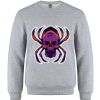 Crew - Adult Crewneck Pullover Sweatshirt Thumbnail