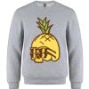 Crew - Adult Crewneck Pullover Sweatshirt Thumbnail